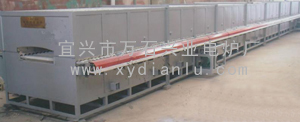 ԲϸGt,ԲϸGt_l(f),Gtg(sh),I(y)Gt,ЇGtW(wng),Gt,џG,Gtr(ji),Gta(chn),ԲϸGtI(y)S