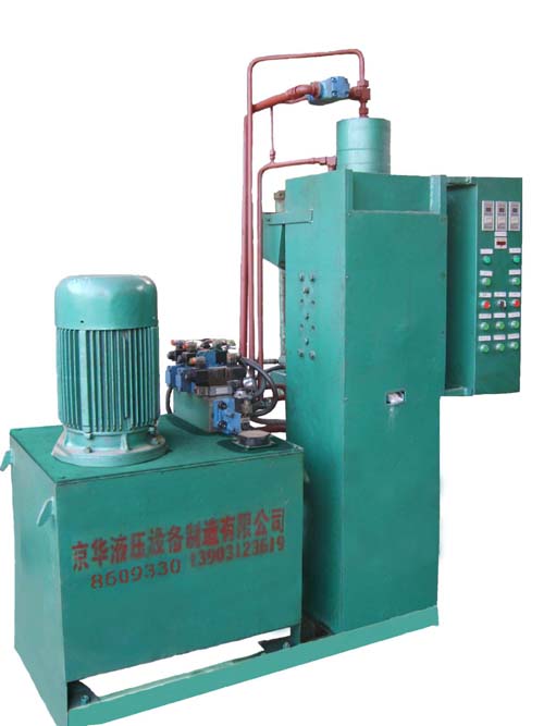 京華液壓生產(chǎn)全自動(dòng)粉末成型液壓機(jī) 京華液壓生產(chǎn)全自動(dòng)粉末成型液壓機(jī)