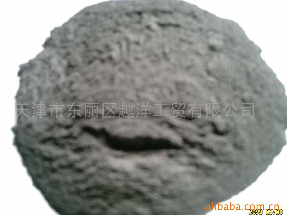 ʯī늘Oʯīgraphite