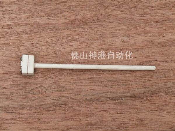 微型鉑銠10-鉑熱電偶 微型鉑銠10-鉑熱電偶