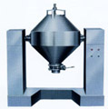 供混合機(jī) 供混合機(jī)