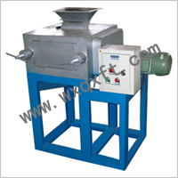 對(duì)輥機(jī) 對(duì)輥機(jī)