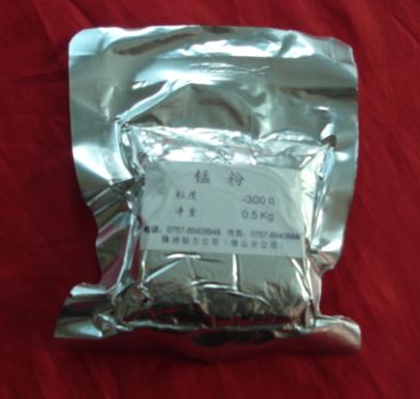 錳粉 錳粉
