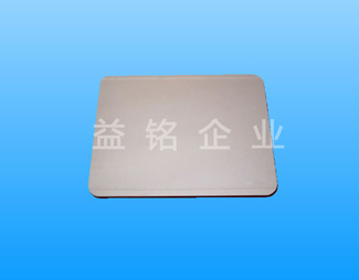 堇青石板(宜興益銘專(zhuān)業(yè)生產(chǎn)) 堇青石板(宜興益銘專(zhuān)業(yè)生產(chǎn))