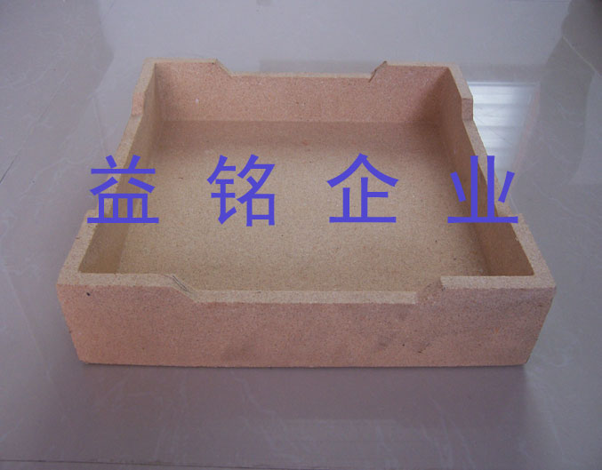 鋰電池材料燒結(jié)專(zhuān)用堇青石莫來(lái)石匣缽 鋰電池材料燒結(jié)專(zhuān)用堇青石莫來(lái)石匣缽