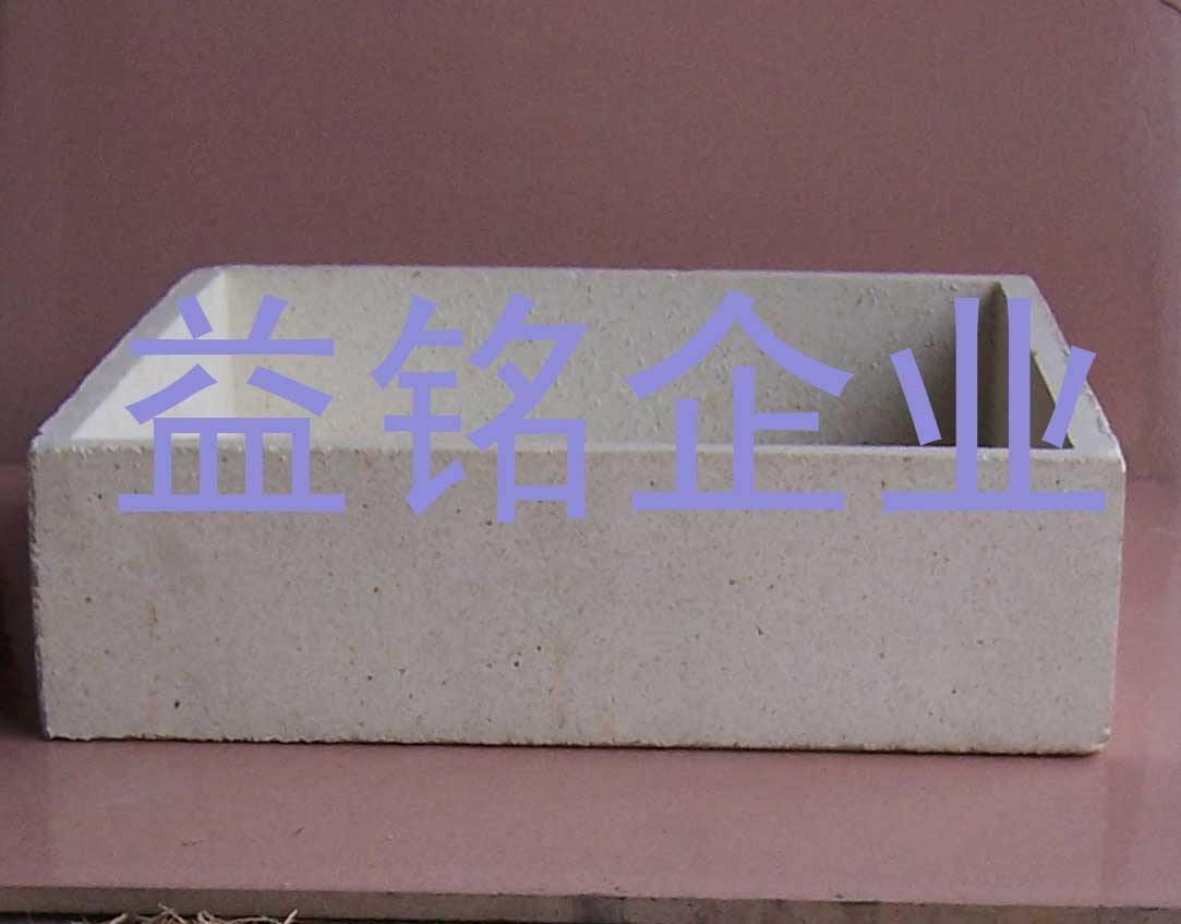 鈷酸鋰材料燒結(jié)專(zhuān)用堇青石匣缽 鈷酸鋰材料燒結(jié)專(zhuān)用堇青石匣缽
