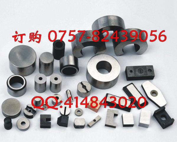 (qing)F - (qing)F͸ߜشF^V늙C(j)^V