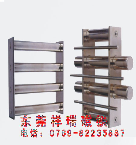 供應(yīng)東莞家具五金配件磁鐵 供應(yīng)東莞家具五金配件磁鐵