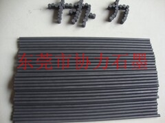 耐磨石墨棒|高密度耐磨碳棒|潤滑石墨棒