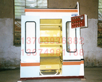 精密齒輪拋光機(jī) 精密齒輪拋光機(jī)