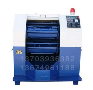 薄片去毛刺拋光機(jī),不銹鋼片去毛刺拋光機(jī) 薄片去毛刺拋光機(jī),不銹鋼片去毛刺拋光機(jī)