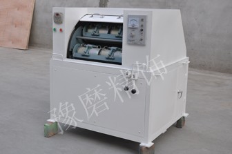 樂器配件拋光機(jī) 樂器配件拋光機(jī)