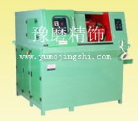 電腦零件去毛刺拋光機(jī) 電腦零件去毛刺拋光機(jī)