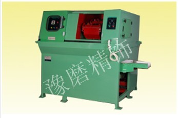 拋光機(jī)使用過(guò)程中注意事項(xiàng) 拋光機(jī)使用過(guò)程中注意事項(xiàng)