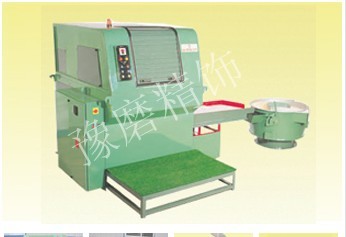 法蘭盤鏡面拋光機 法蘭盤鏡面拋光機