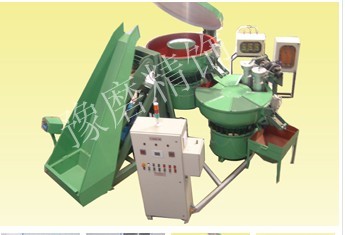 連桿拋光機(jī) 連桿鏡面拋光機(jī) 連桿拋光機(jī) 連桿鏡面拋光機(jī)