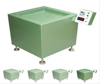 鎖具鏡面拋光機(jī) 鎖具鏡面拋光機(jī)