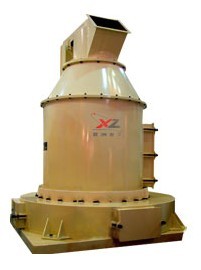 高壓磨粉機(jī)大型6R磨粉機(jī)超細(xì)擺式磨粉機(jī)