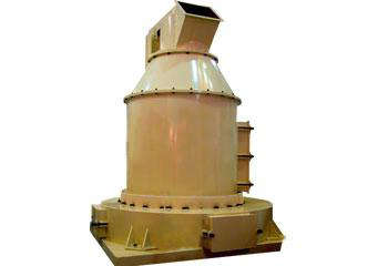 上海4MRX3516 5MRX4419超細(xì)擺式磨粉機(jī)