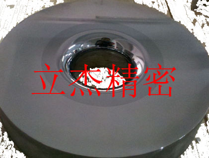 硬質(zhì)合金拉伸模具凹模 硬質(zhì)合金拉伸模具凹模