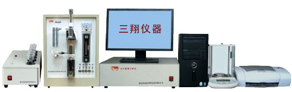 T컯(yn)O(sh)TzyO(sh)