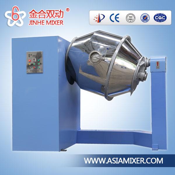 供應(yīng)專業(yè)鐵粉混合機(jī) 金屬粉末混合機(jī) 金泰混合機(jī) 供應(yīng)專業(yè)鐵粉混合機(jī) 金屬粉末混合機(jī) 金泰混合機(jī)