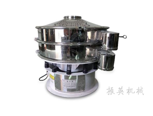 ZY-1500-1S三次元振動(dòng)篩粉末冶金專用振動(dòng)篩 ZY-1500-1S三次元振動(dòng)篩粉末冶金專用振動(dòng)篩