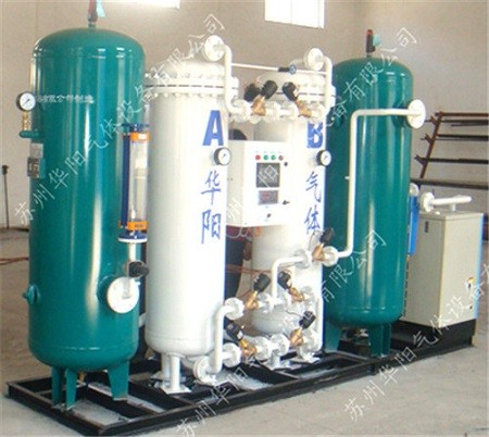 華陽(yáng)供 變壓吸附氮?dú)鈾C(jī) 變壓吸附氮?dú)鈾C(jī)廠家直銷 華陽(yáng)供 變壓吸附氮?dú)鈾C(jī) 變壓吸附氮?dú)鈾C(jī)廠家直銷