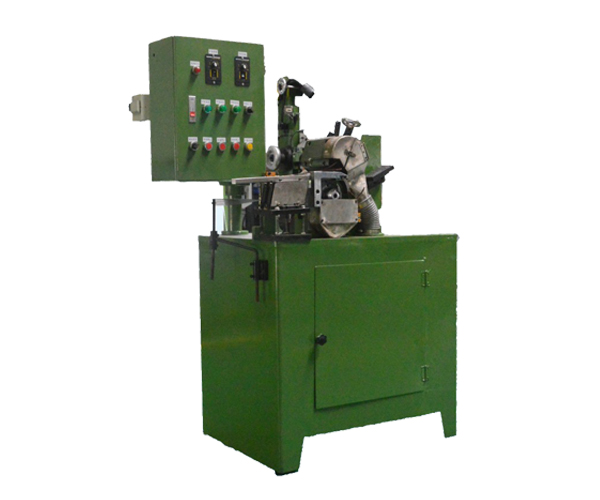 SRS-150N-1PL   回轉(zhuǎn)式加工機(jī) SRS-150N-1PL   回轉(zhuǎn)式加工機(jī)