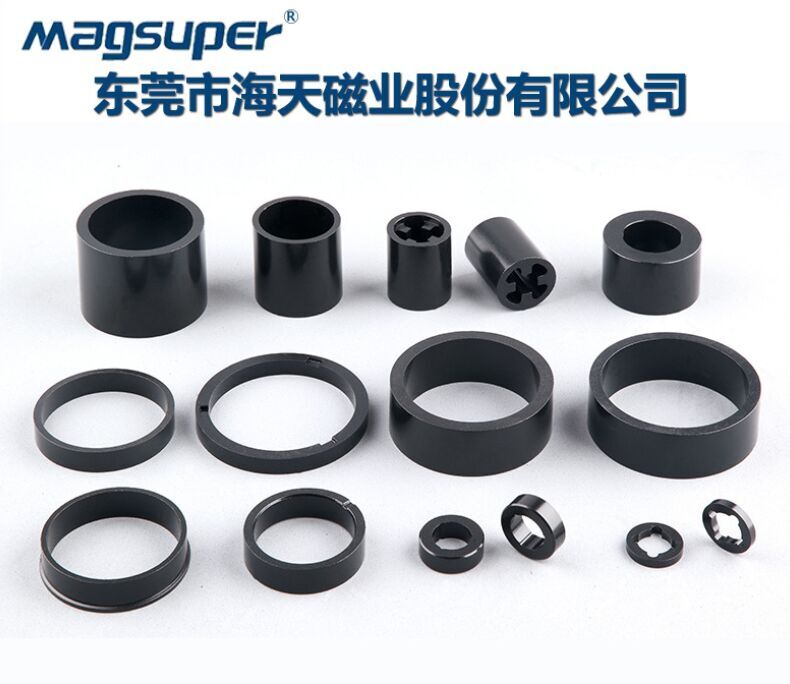 供應(yīng)大量步進(jìn)電機(jī)磁環(huán)1015 供應(yīng)大量步進(jìn)電機(jī)磁環(huán)1015