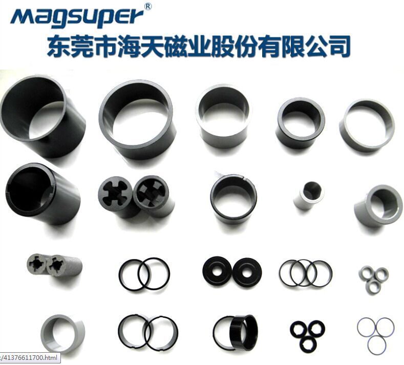 供應(yīng)大量精密微小磁1016 供應(yīng)大量精密微小磁1016