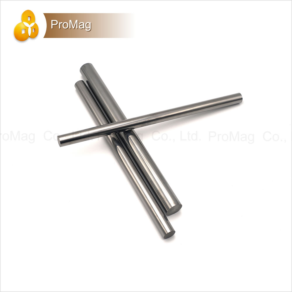 廠家直銷(xiāo)硬質(zhì)合金圓棒 廠家直銷(xiāo)硬質(zhì)合金圓棒