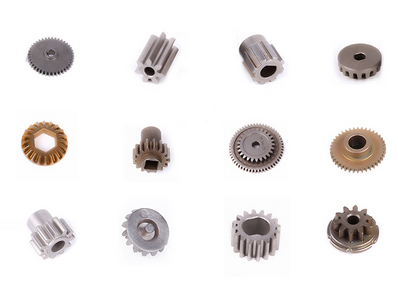 ڷĩұӹĩұSĩұX݆_ԃ?ni)Ֆ|ĩ