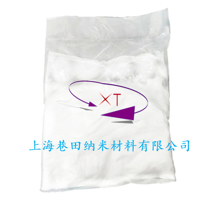 球形氧化硅粉體及納米氧化硅粒子 球形氧化硅粉體及納米氧化硅粒子