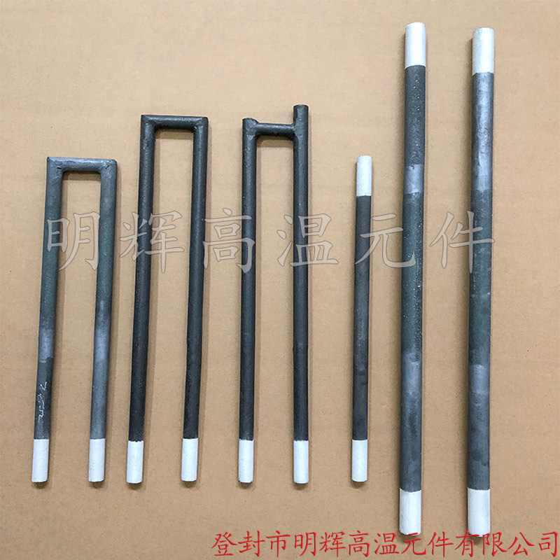 等直徑硅碳棒登封生產(chǎn)廠商 等直徑硅碳棒登封生產(chǎn)廠商
