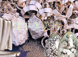 ҴһI(y)Lṩ늽}ϵУ}}K}м}XϽV}Ͻ}懺Ͻ}VXϽ}V\Ͻ}V~Ͻ}VX\Ͻ}VX~Ͻ}VX~\Ͻ....