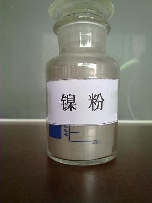懷ۡʻ懷200Ŀʻ懷