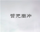 ʻ懷ʻF