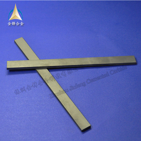 F(xin)؛hϽSYT14Ӳ|(zh)ϽƬ/u䓺Ͻl140*10*3mm/(dng)l(f)؛C|(zh)
