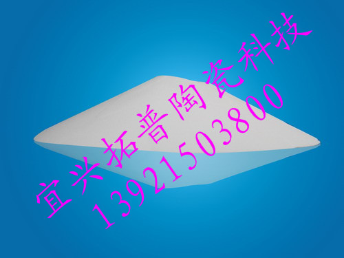 ɫ䆷ᐷ(wn)䆷ZTAgɷ䆷