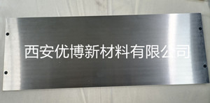 ĥuϽ侀ֱ
