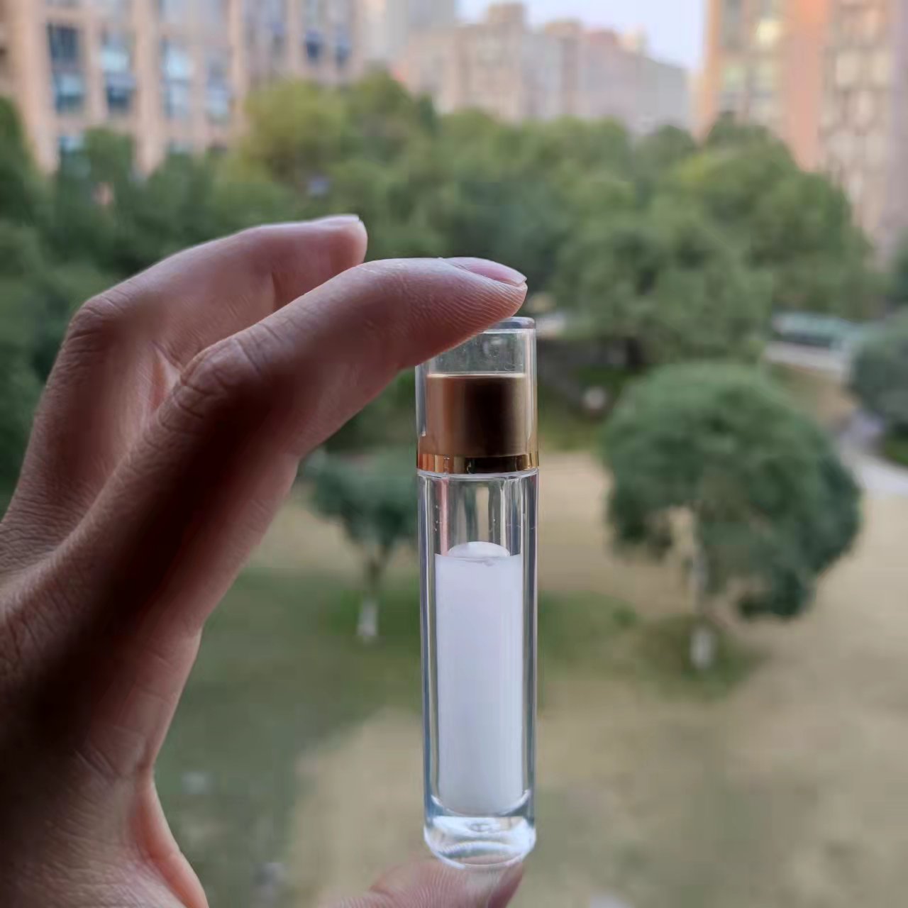 10nmXz늳ظĤͿ(zhun)